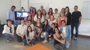 diplomatura diabetes2