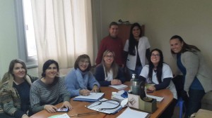 diplomatura diabetes3