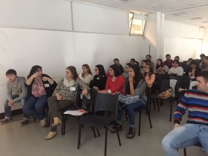drogasesfuno16