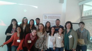 drogasesfuno18