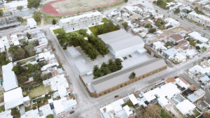 edificio pay 4