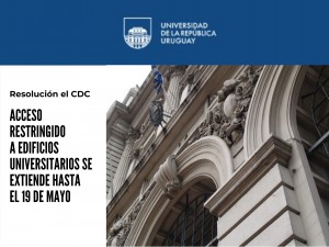 edificios mayo