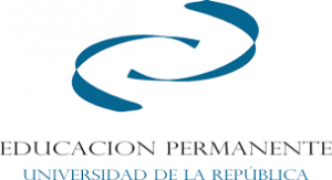 educacion permanente