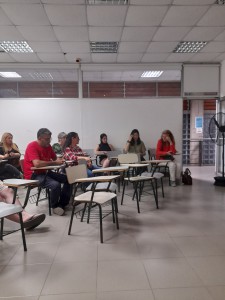 efi trabajo 1