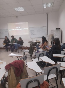efi trabajo 3