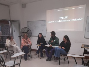 efi trabajo 6