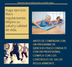 ejercicio any