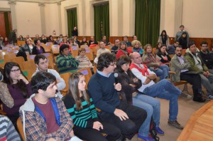 eleccion 2