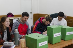 eleccionesi
