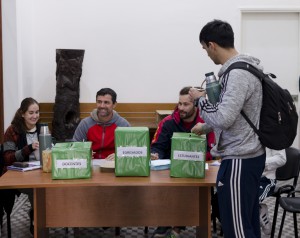 eleccionesisef
