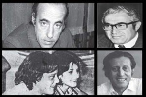 ellos en nosotros