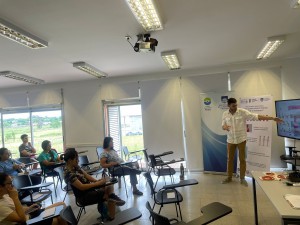 embarazadas anni2 rivera