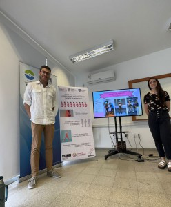 embarazadas anni2 riveraa