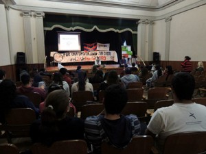 encuentro investigadoresDSCN95911