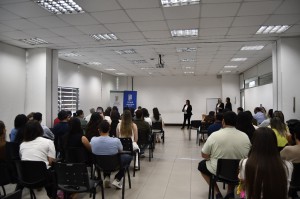 entrega de títulos udelar sede paysandú 1