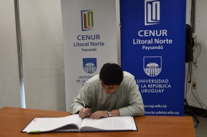 entrega de títulos udelar sede paysandú 5