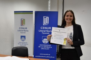 entrega de títulos udelar sede paysandú 7