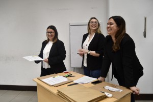 entrega de títulos udelar sede paysandú 8