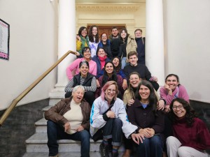 equipo narrativas