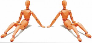 ergonomia.jpg