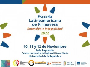 escuela latinoextenso