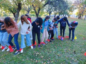 espacio adolescente 2