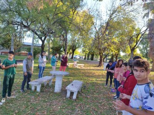 espacio adolescente 3