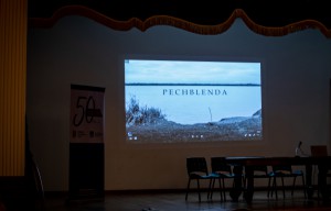 estreno documental mujeres científicas