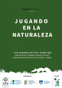 estreno pdu julana