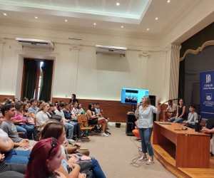 eutm cio inicio