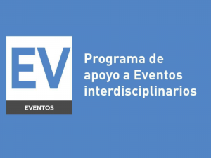 eventos interdisciplinarios