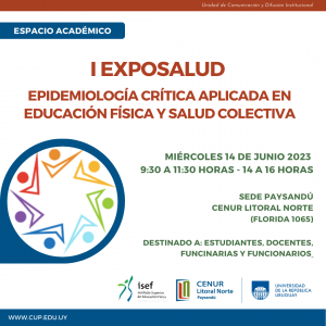 expo salud 1 isef