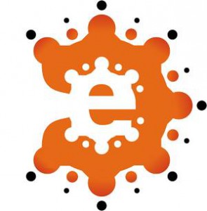extensión