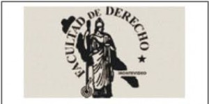 facu derecho