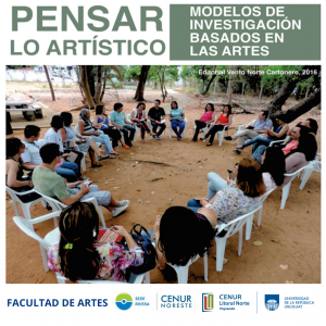 fartes curso