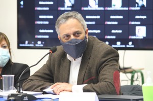 fartes ucur rector