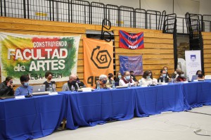 fartes ucur2