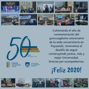 feliz2020 sedePay CenurLitoralNorte