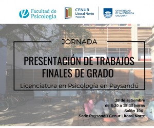 finales psico