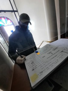 firma titulo1