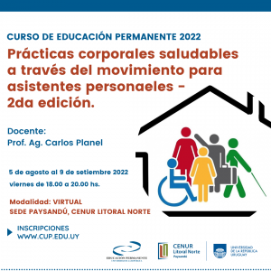 fisio 2022 edu per