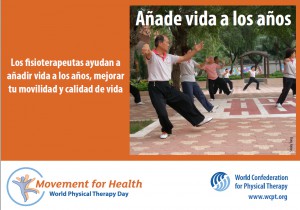 fisio día1