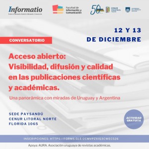 flyers otros redes3
