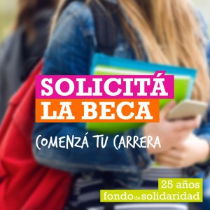 fondo