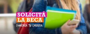 fondo solidaridad 2020
