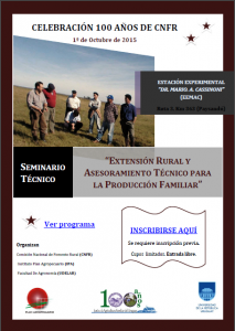 foto cartel 1