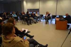 fotos0011