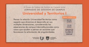 gestion invitacion