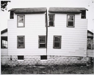 gordon matta clark1