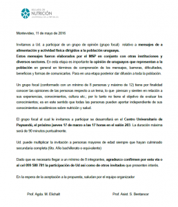 grupo focal